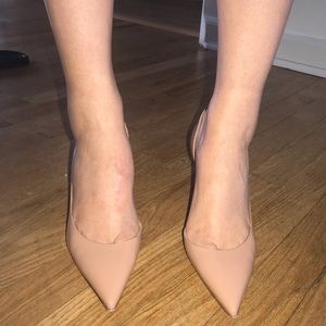 louboutin iriza louboutin iriza